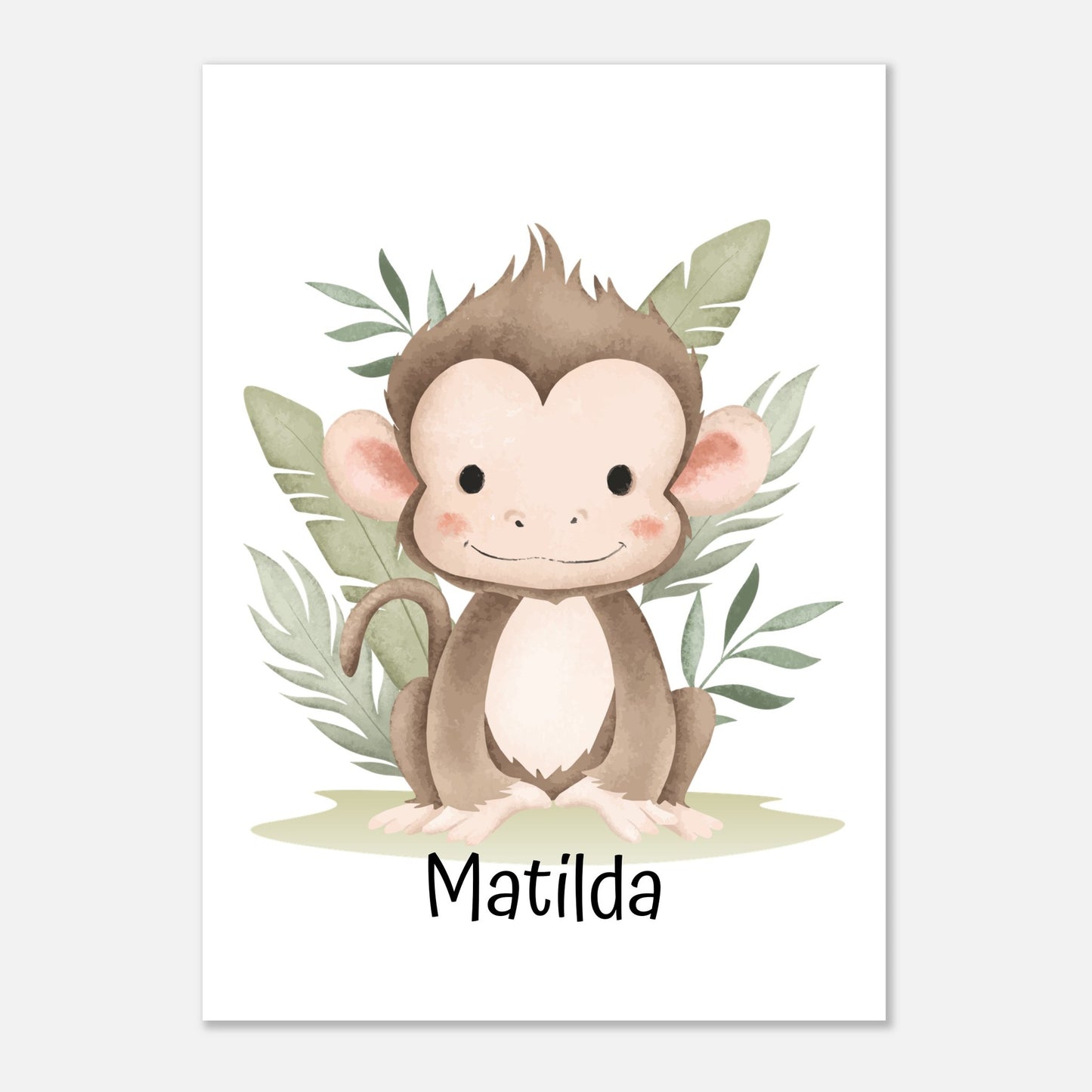 28bd3c07-c252-4f89-95e3-f203f2bf5658