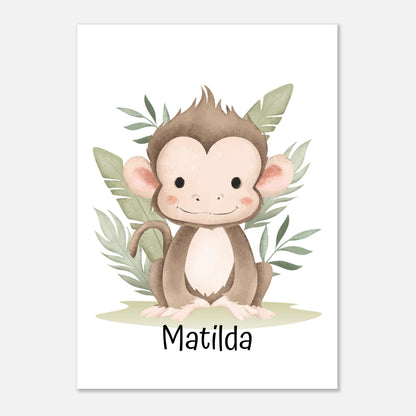 28bd3c07-c252-4f89-95e3-f203f2bf5658