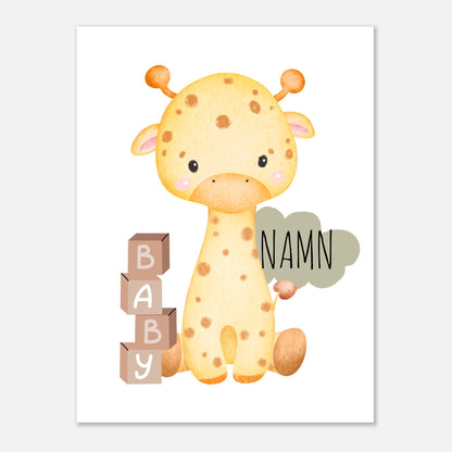 29a80856-5401-4131-9efa-f93c4abf082a