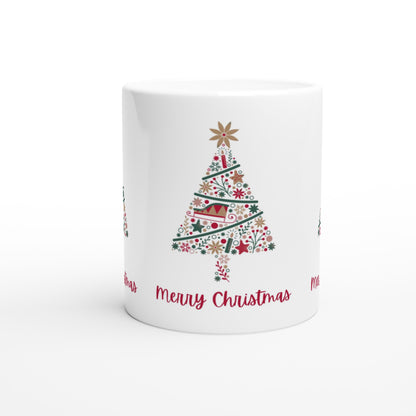 29f2ddc5-68e4-4658-a428-a551086282d8