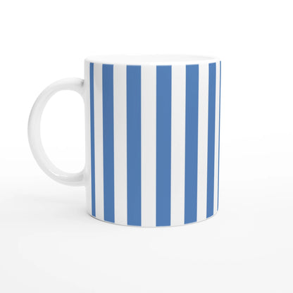 2a1d3c17-e416-4bf3-b23c-47b6eaa4d5bd