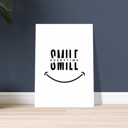 2b54bf5b-a075-4a86-b3d8-c80cc7a83d30