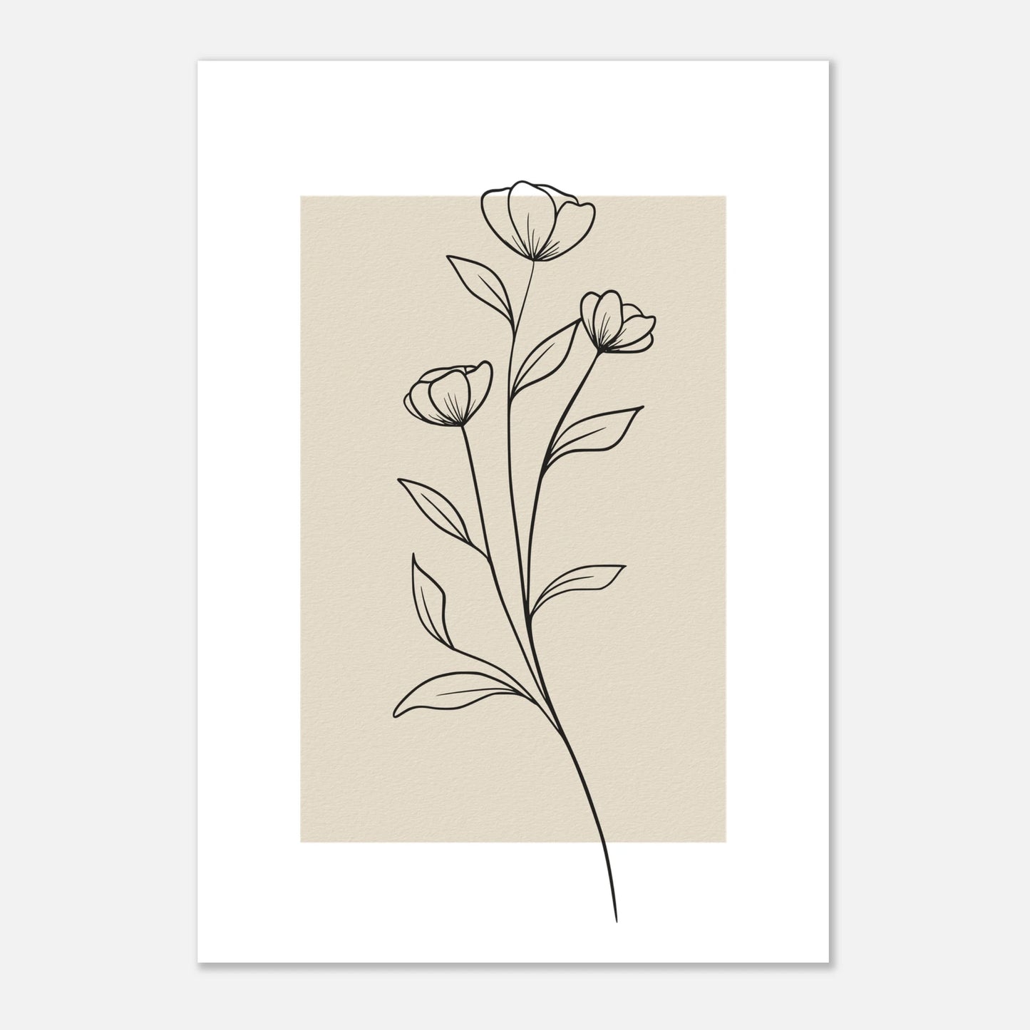 2b7fa39d-4296-4d0d-bc4f-2a5415238d9a