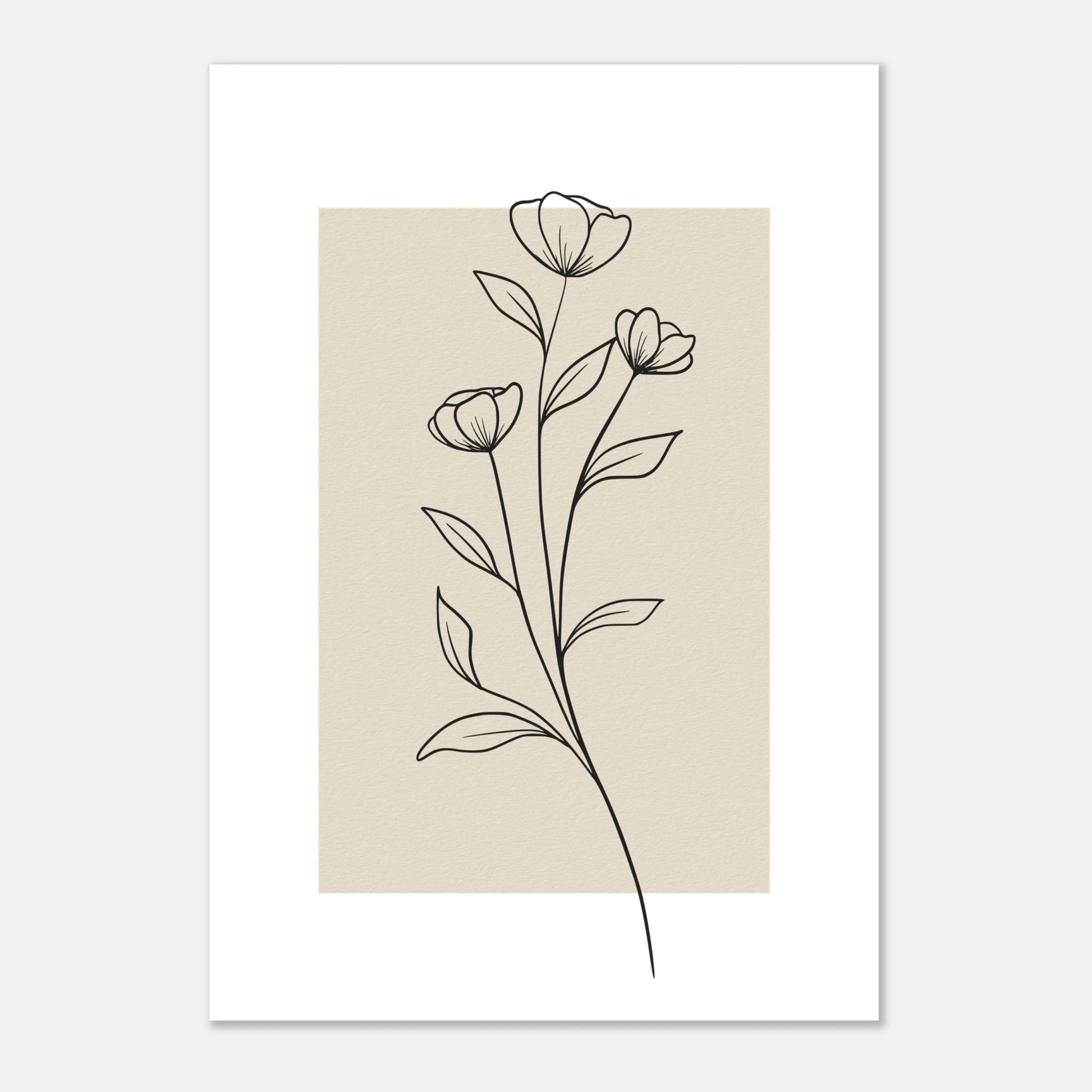 2b7fa39d-4296-4d0d-bc4f-2a5415238d9a