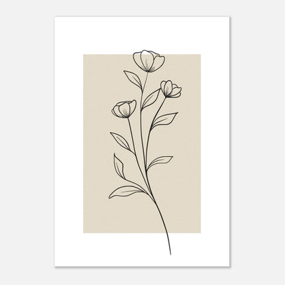 2b7fa39d-4296-4d0d-bc4f-2a5415238d9a