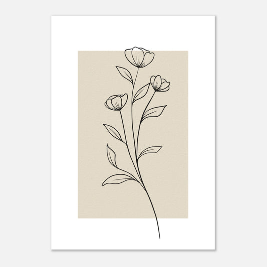 2b7fa39d-4296-4d0d-bc4f-2a5415238d9a