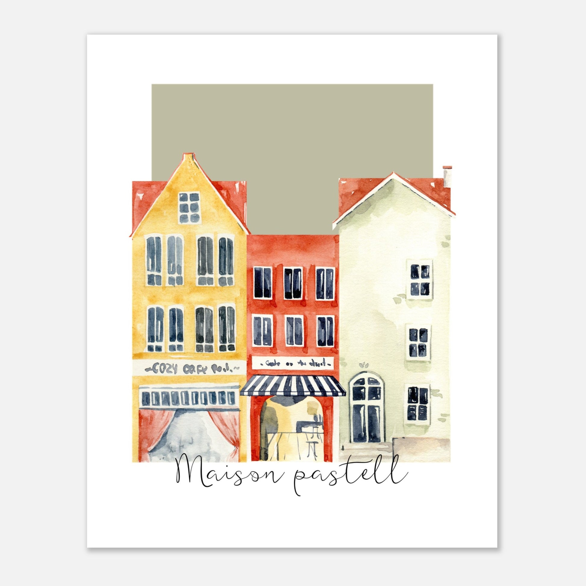 2bcda594-e62f-40b0-8387-a2df941bbb60