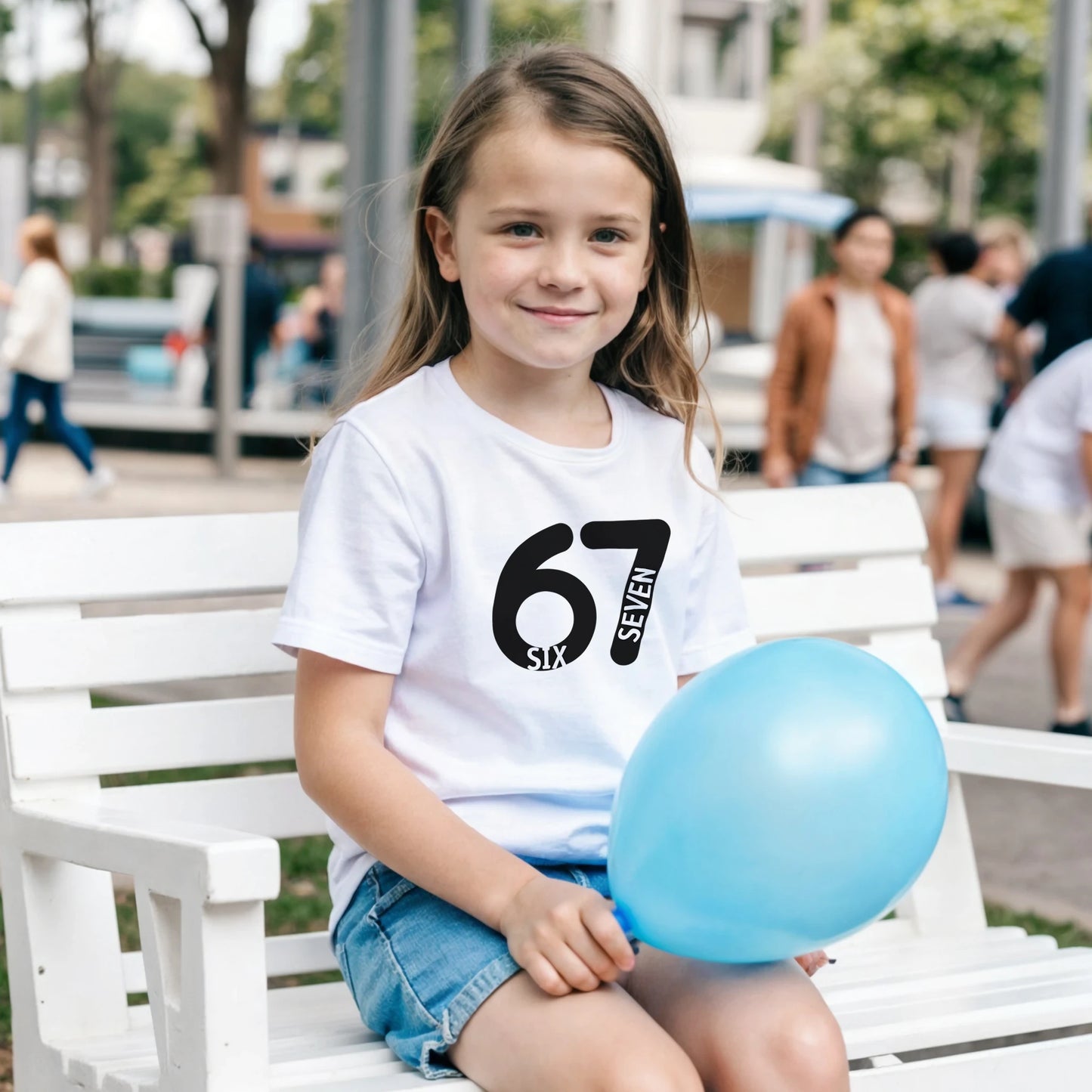 2d07180c-e533-4f4f-ac40-311c5dc8fb06