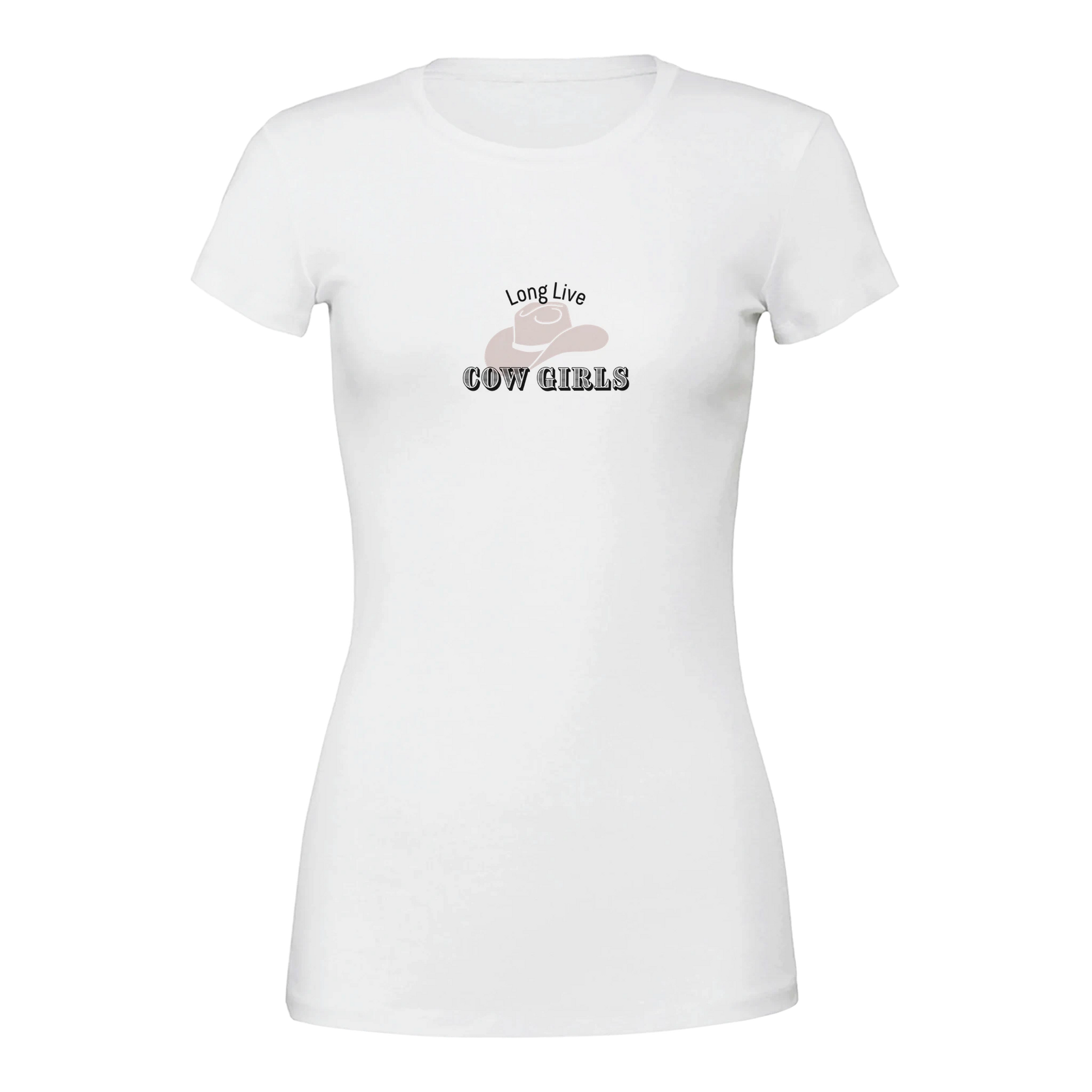 2d2aefef-630c-4d6c-9ad0-91886d6e0753