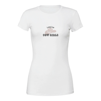 2d2aefef-630c-4d6c-9ad0-91886d6e0753