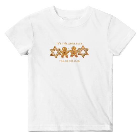 2de3b66f-41d1-4111-9f3f-cda4ca626922