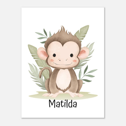 2e1c1953-59ba-422f-ae07-274b1bca9508