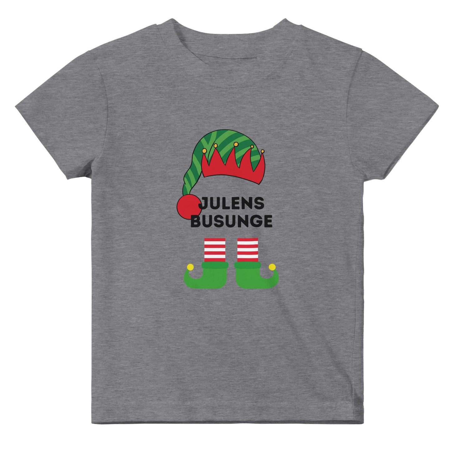 2ec9ddc1-ae6c-4fc5-aa05-c658c94ded06