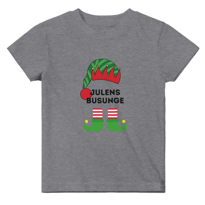 2ec9ddc1-ae6c-4fc5-aa05-c658c94ded06