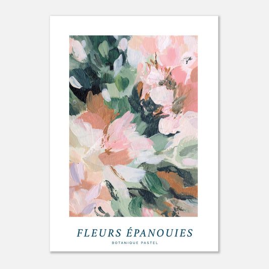 311c07b9-bbca-46fb-8ee1-f246b56aa91f