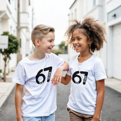 31aad9d0-01f7-4f49-854a-593069f27c64