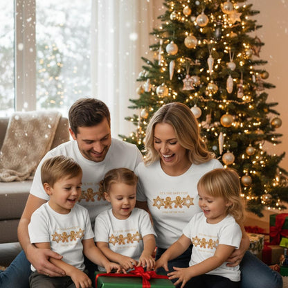 31deb015-fe6c-4169-b485-1620028c9094