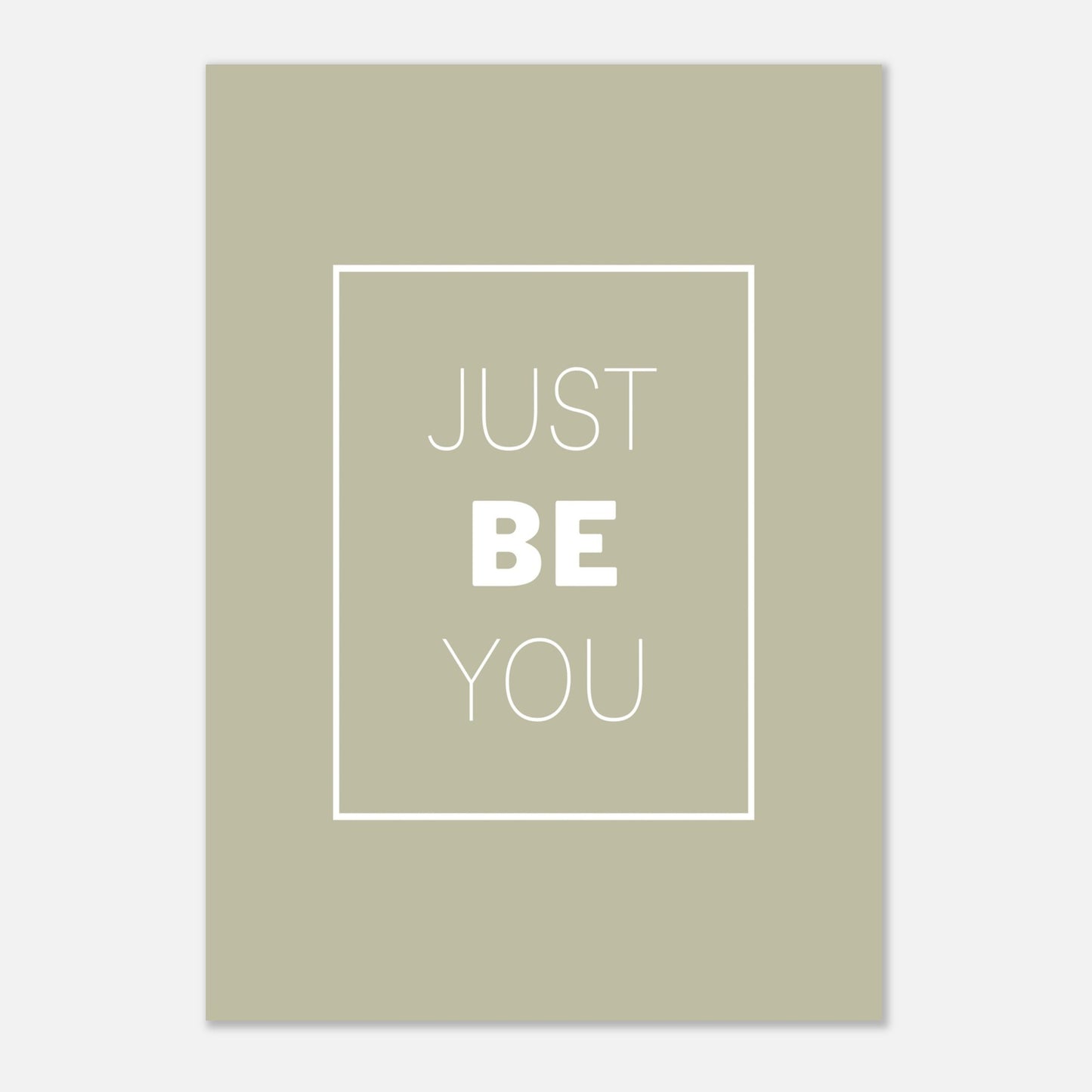 341e9895-153a-4a87-83cd-8e55bbf9151e