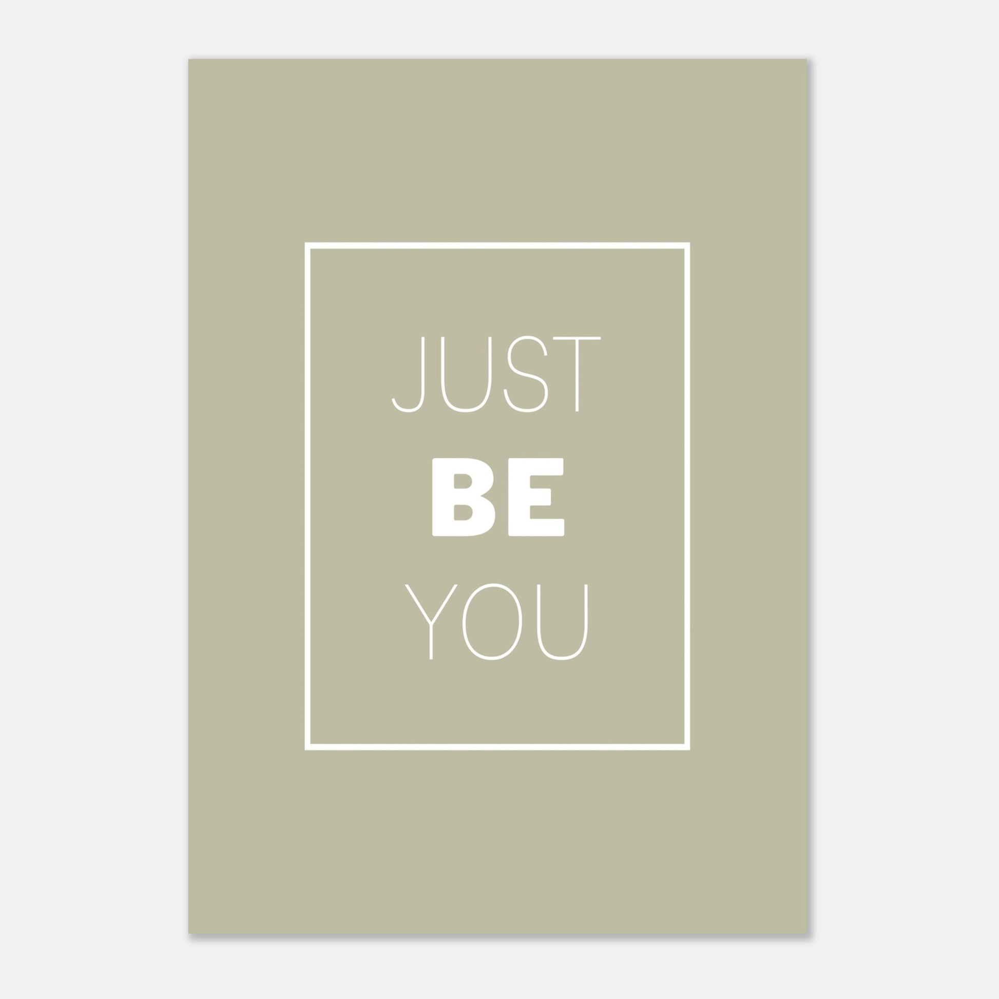 341e9895-153a-4a87-83cd-8e55bbf9151e