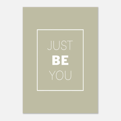 341e9895-153a-4a87-83cd-8e55bbf9151e