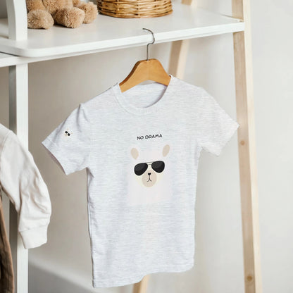 346514ef-6245-4c92-8537-8b96c042a074