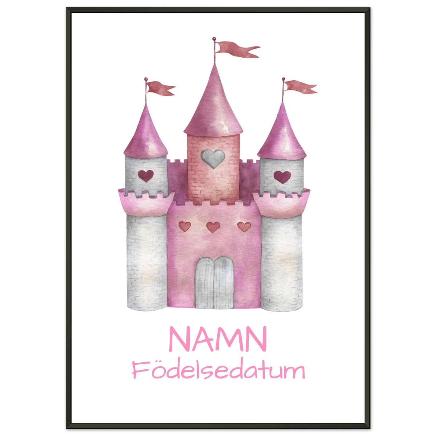 34c07d0d-0983-4044-88d6-64e760978b5c