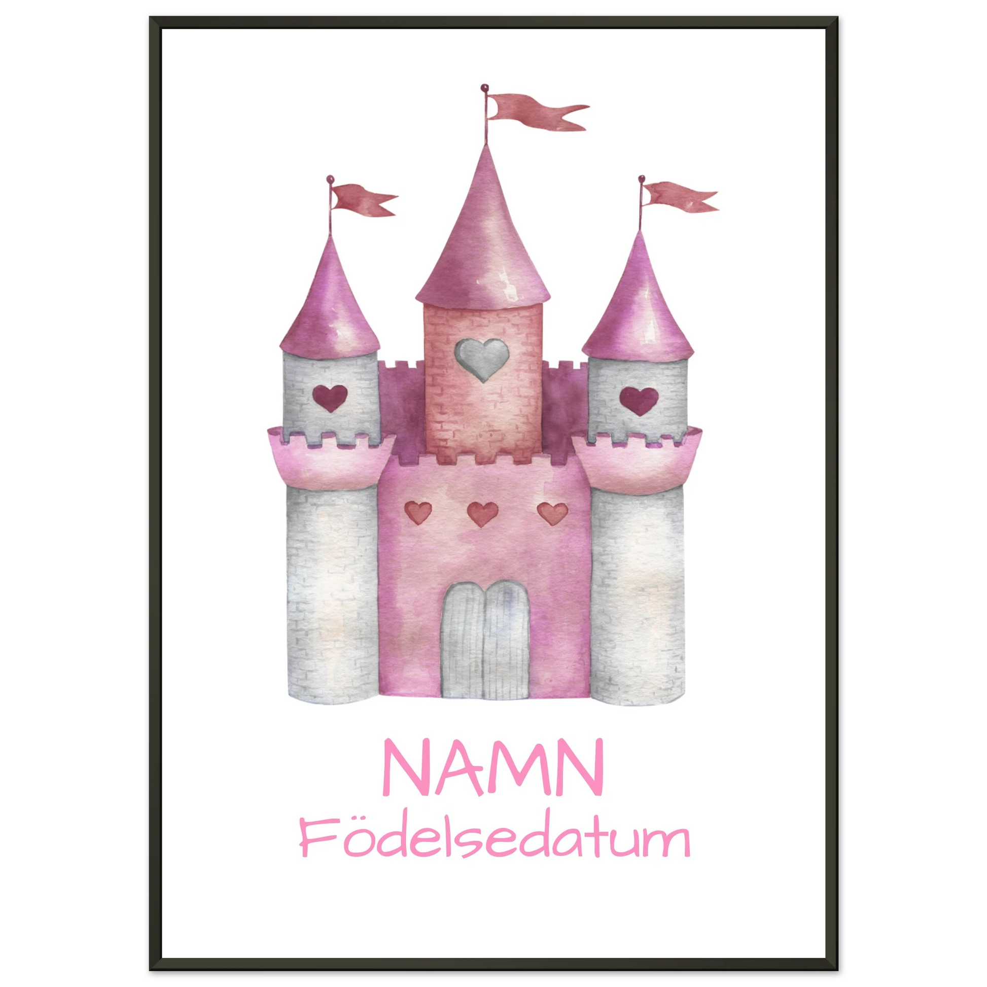 34c07d0d-0983-4044-88d6-64e760978b5c