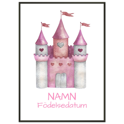 34c07d0d-0983-4044-88d6-64e760978b5c