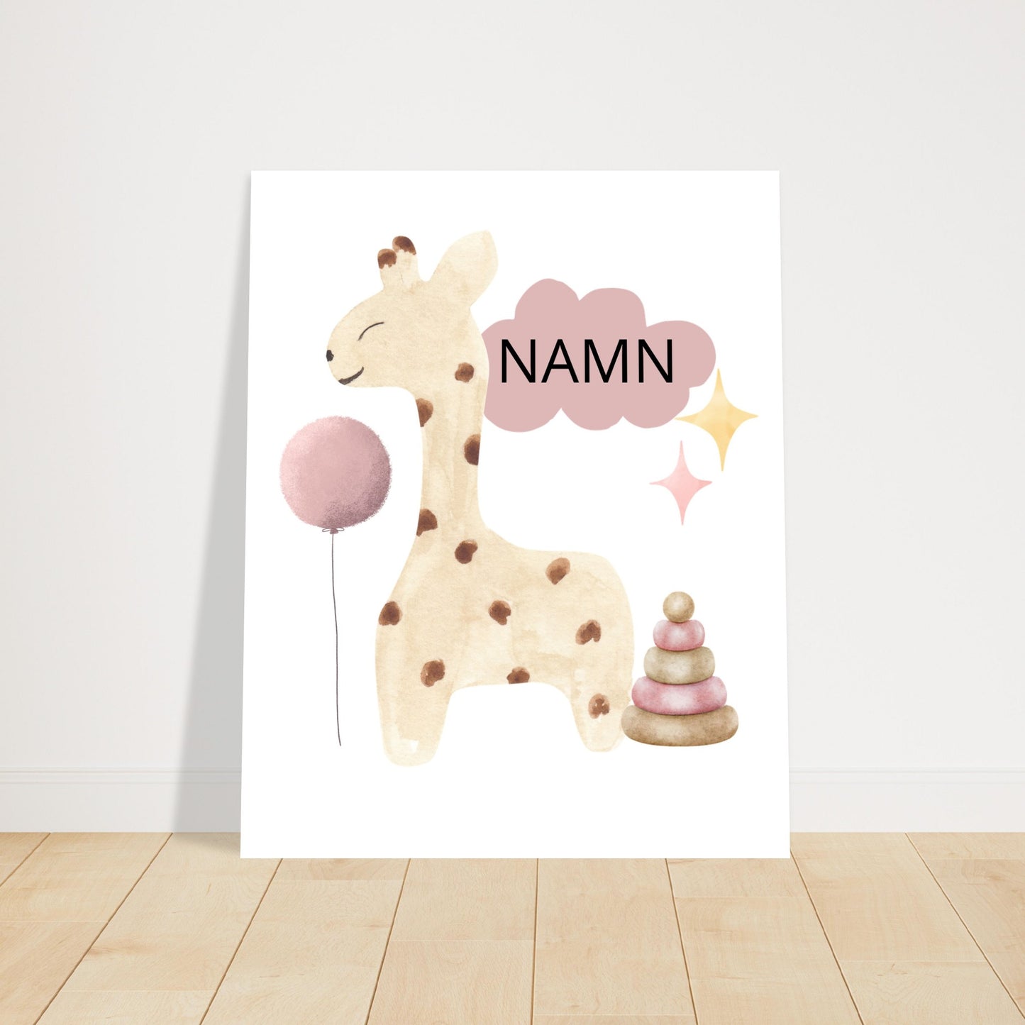 35546a7f-5875-4ae3-a738-f71e6f74ece3