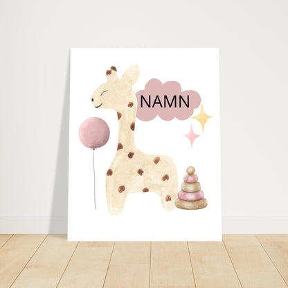 35546a7f-5875-4ae3-a738-f71e6f74ece3