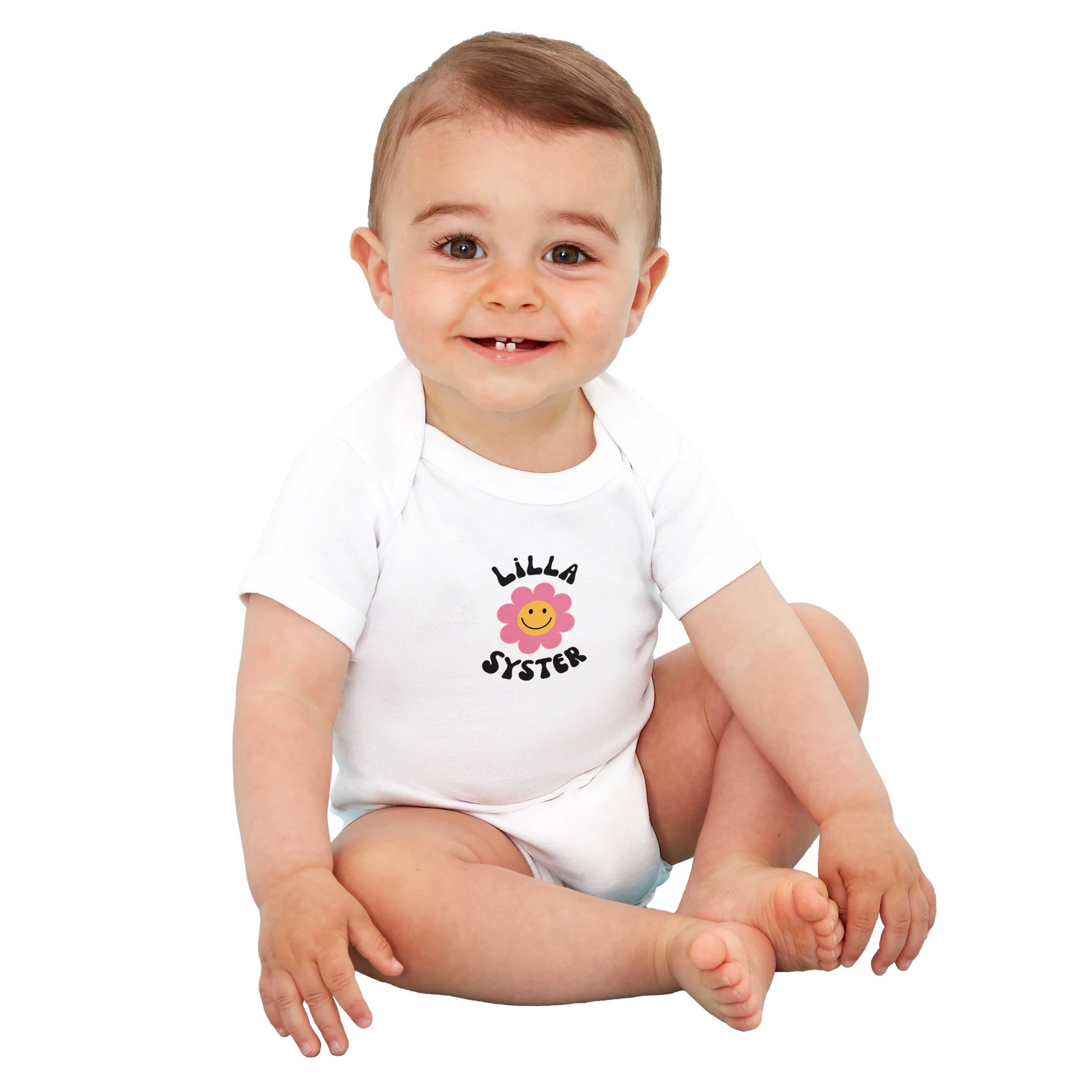 35d1dd52-cf29-4abc-90ed-a2d08cb2380d