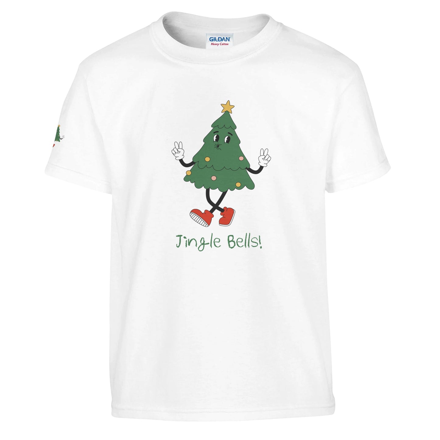 36123fca-1498-48f1-a8ef-ac9da0e2b8f3