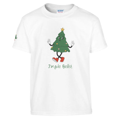 36123fca-1498-48f1-a8ef-ac9da0e2b8f3