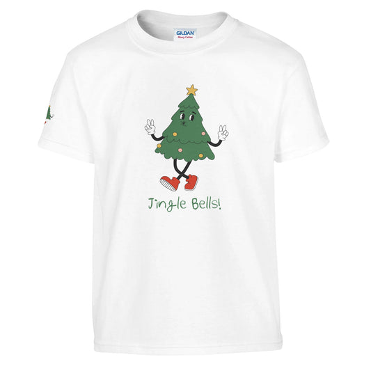 36123fca-1498-48f1-a8ef-ac9da0e2b8f3