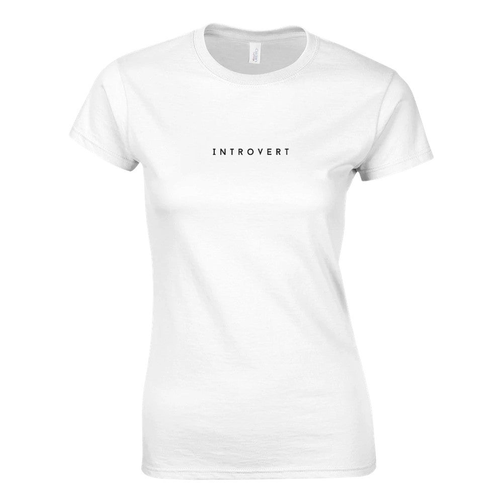 36e88fe1-77f4-4a38-81c1-fb6b6df65fca