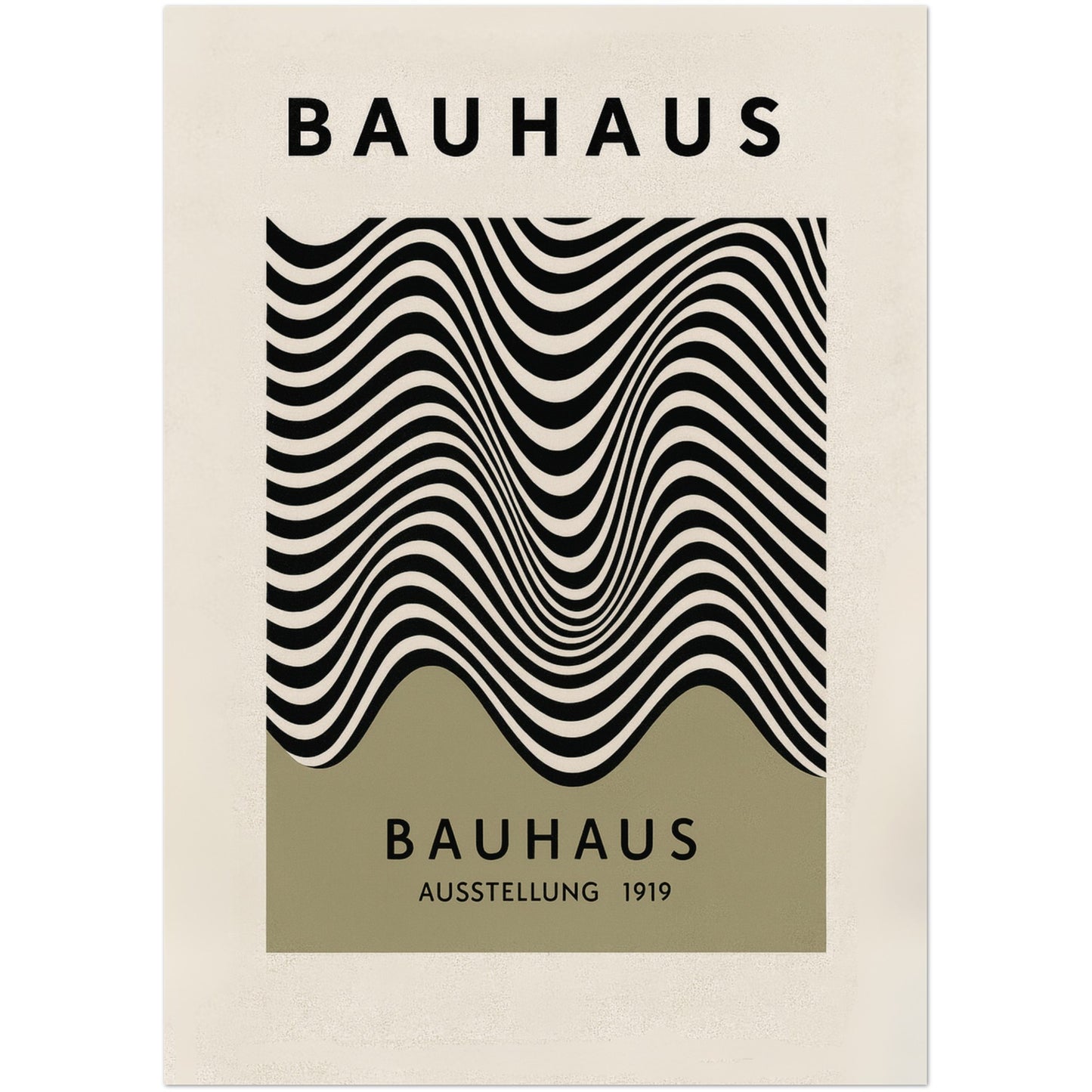 36fad7dc-8a8b-4b0c-9727-97e2885b27aa