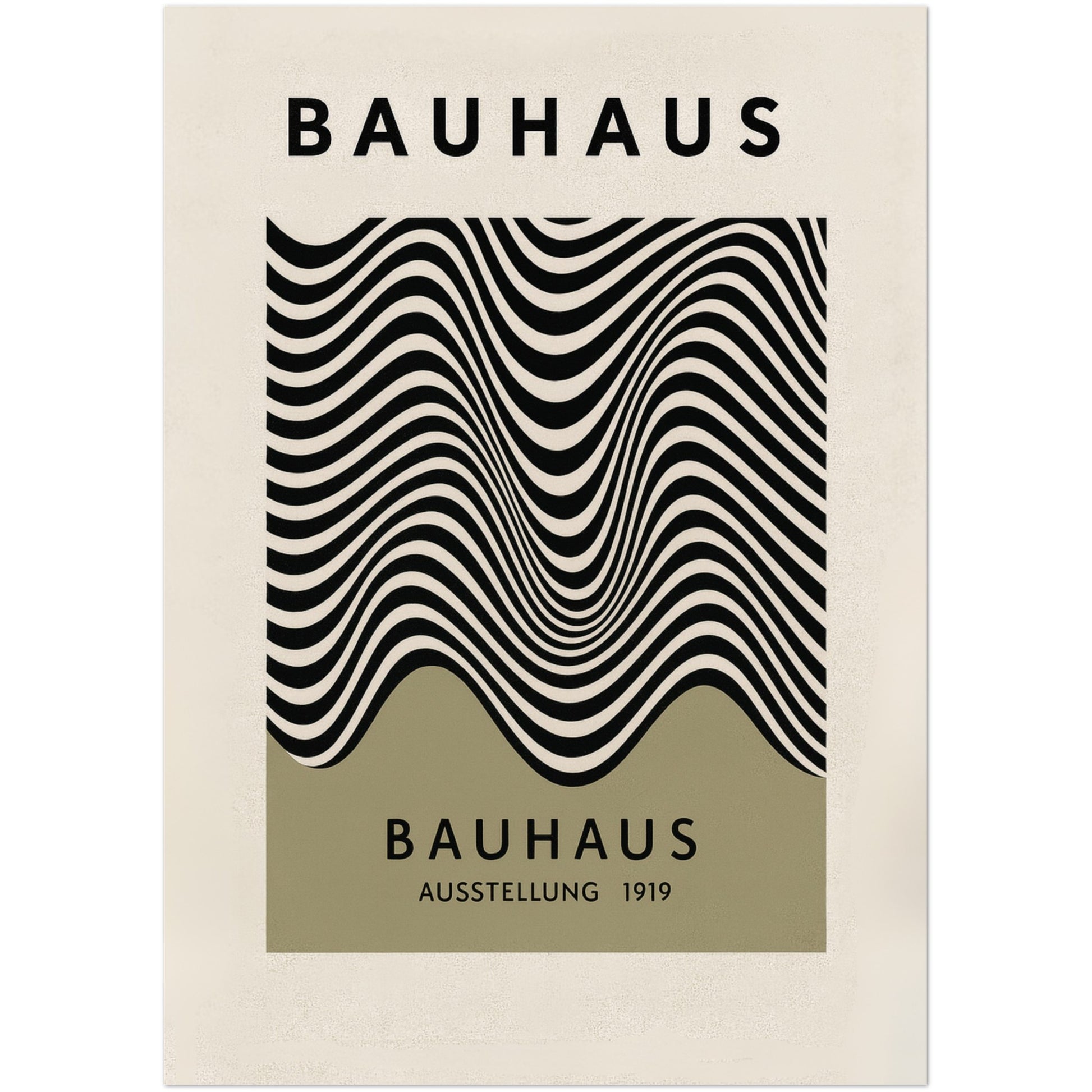 36fad7dc-8a8b-4b0c-9727-97e2885b27aa