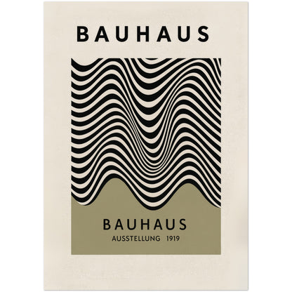 36fad7dc-8a8b-4b0c-9727-97e2885b27aa