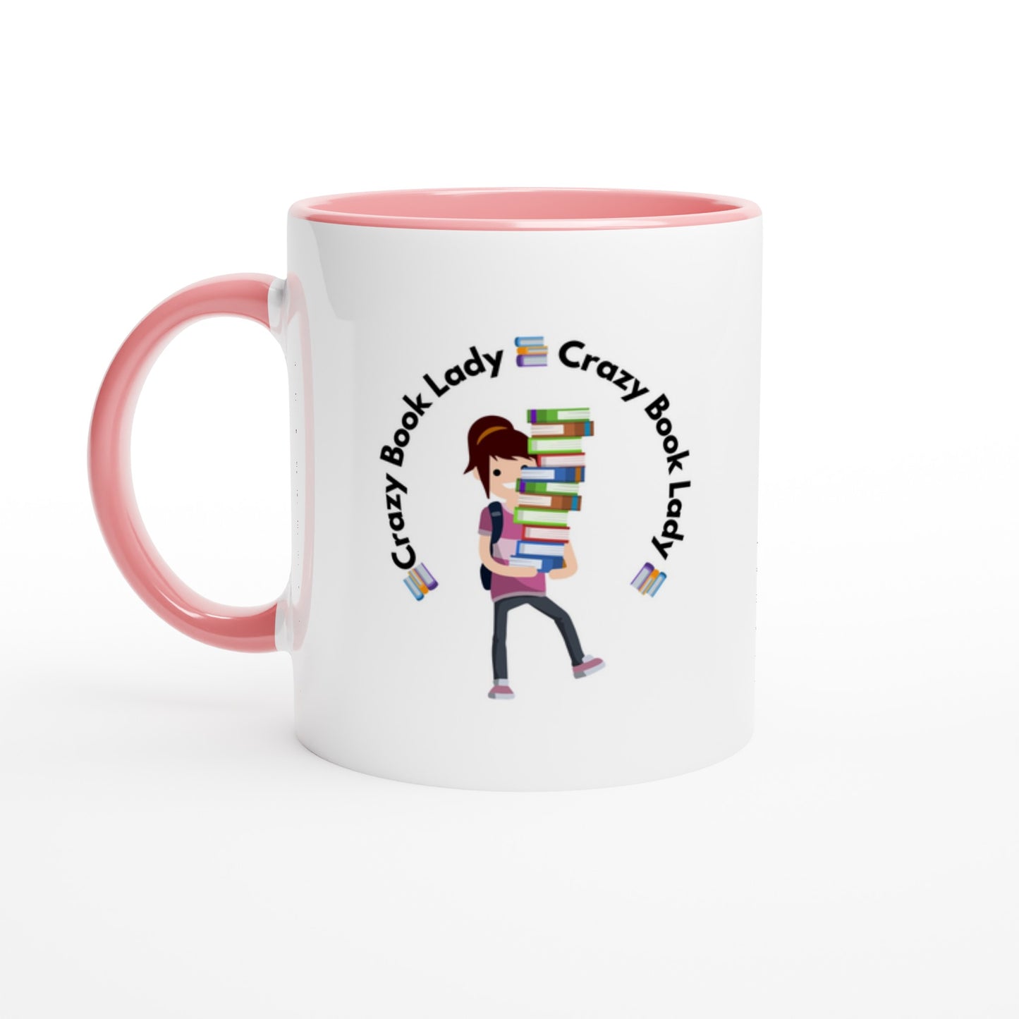 37e850c8-e0a3-4306-9905-b95f5bb15177