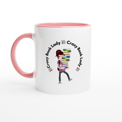 37e850c8-e0a3-4306-9905-b95f5bb15177