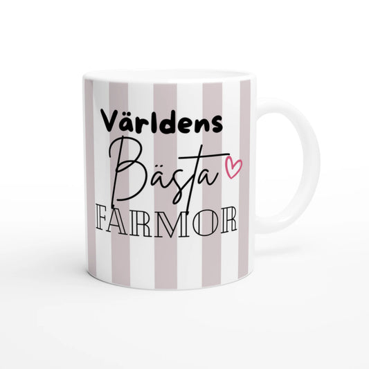3a8dcea1-e55f-49c1-9b66-f66293b74c78