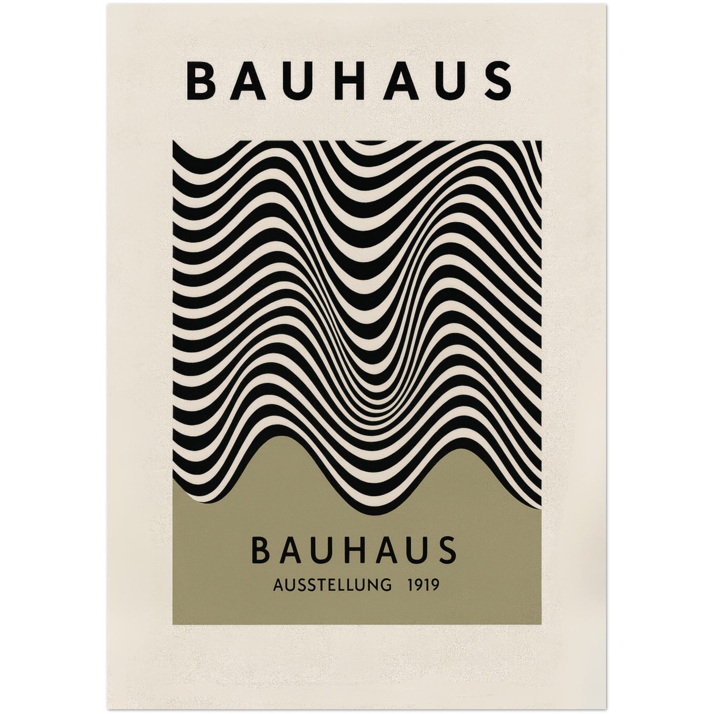 3c3e28ef-9175-4460-81c5-9faf53dcc2b2