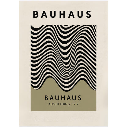 3c3e28ef-9175-4460-81c5-9faf53dcc2b2