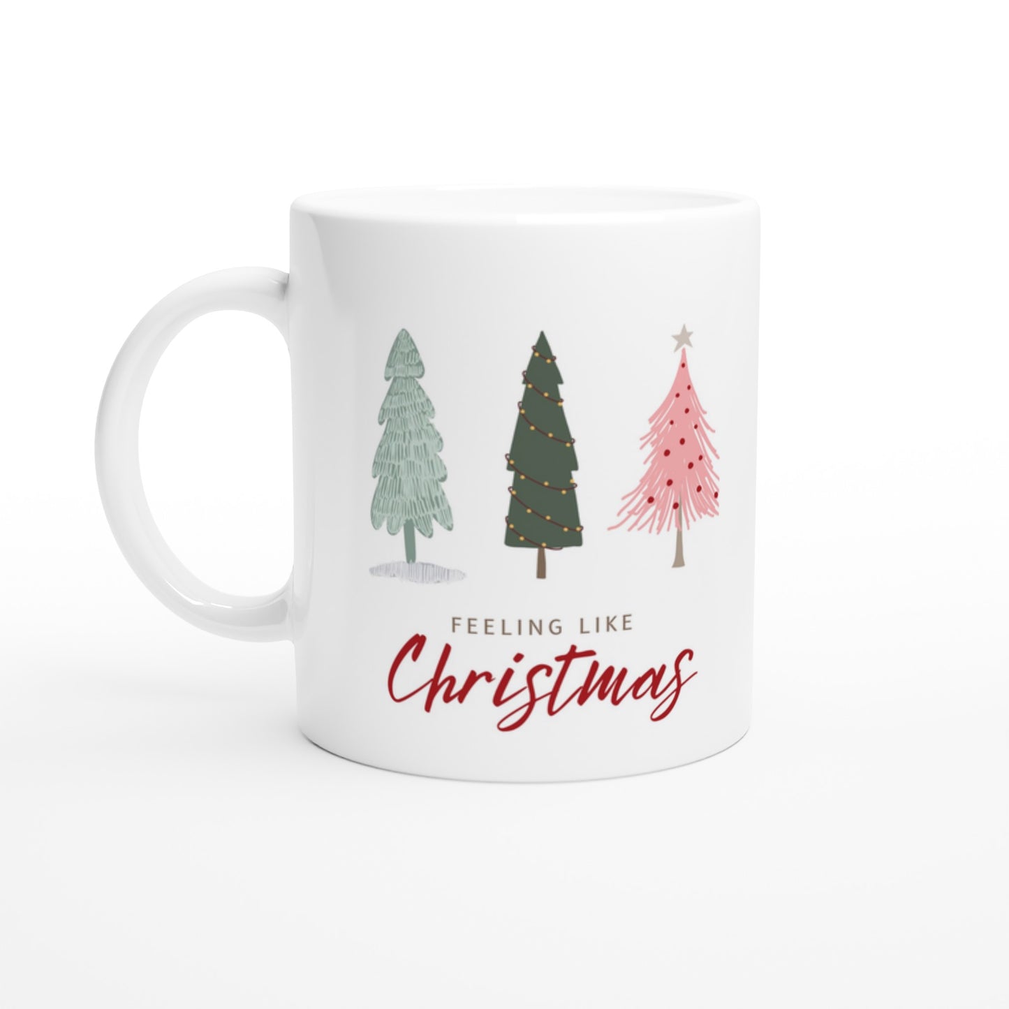 3cb68f83-cd2e-43c0-b706-5479ff33ffbf