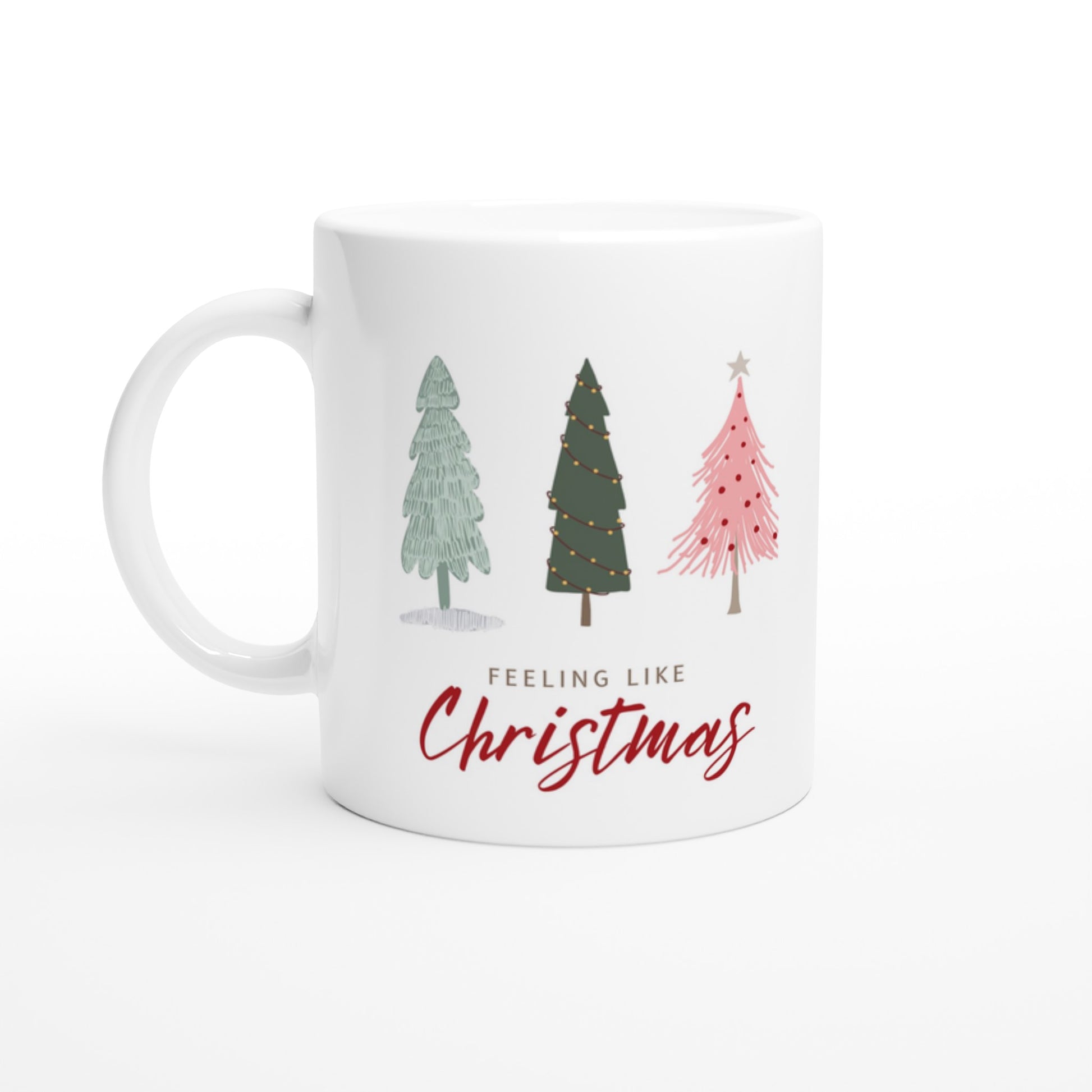 3cb68f83-cd2e-43c0-b706-5479ff33ffbf