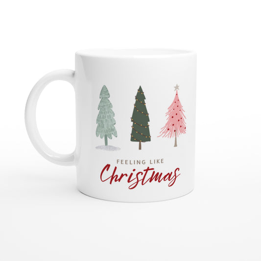 3cb68f83-cd2e-43c0-b706-5479ff33ffbf