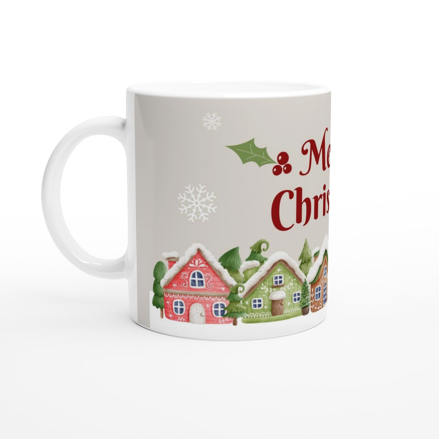 3d9d5639-e2d8-496b-ab8b-181d7b81d8d0