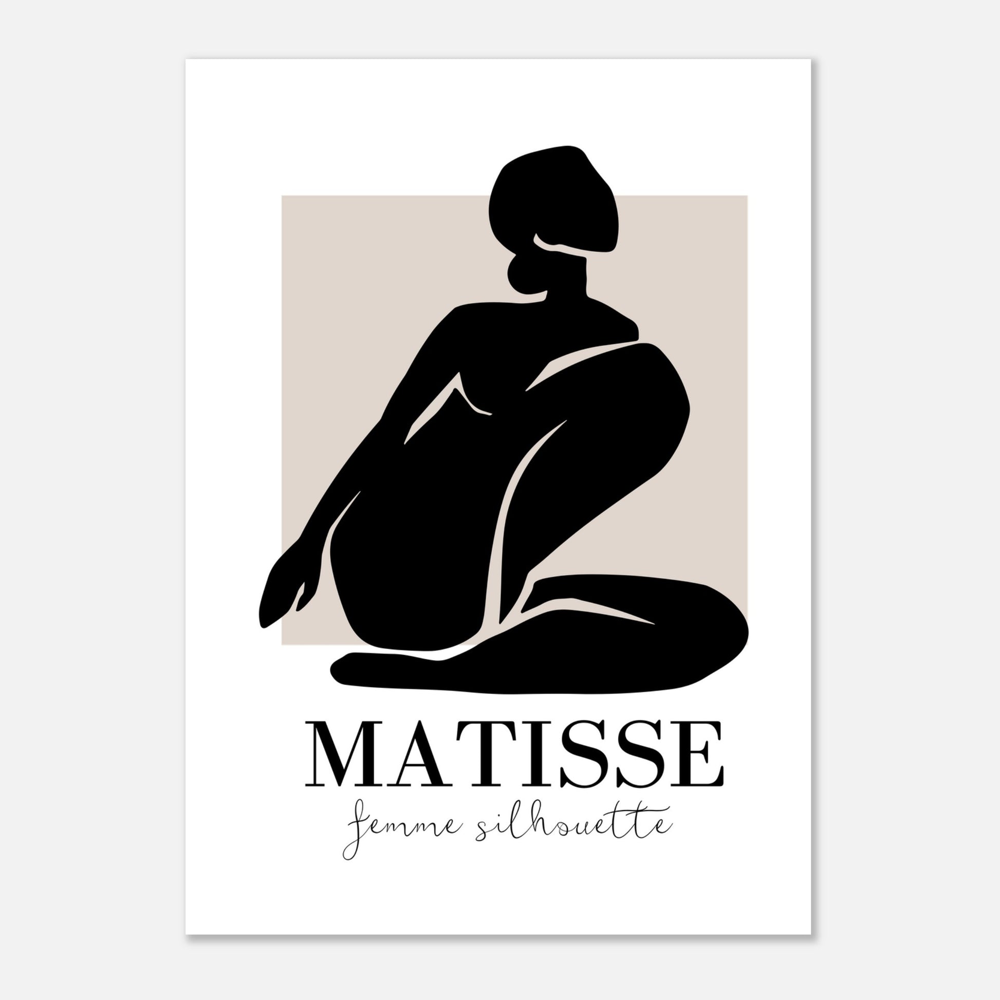 3fd0e008-ed5a-4c8f-99fb-a0ddd7d072c9