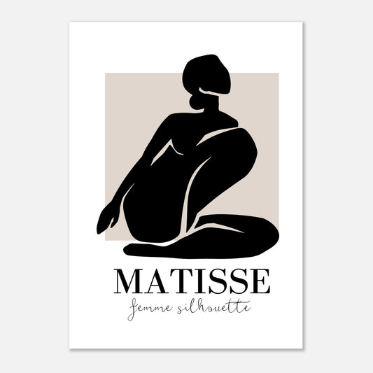 3fd0e008-ed5a-4c8f-99fb-a0ddd7d072c9