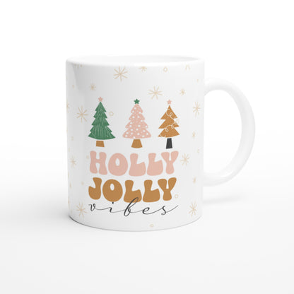 40157249-3729-489f-86a9-5c98a2f0cc52